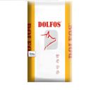 DOLFOS ML Super Ergänzende Futtermittel für Sauen 2KG