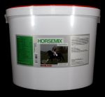 HORSEMIX UNIVERSAL Multi-Vitamin ergänzendes Futtermittel für Pferde 2kg