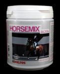 HORSEMIX BIOTIN ergänzendes Futtermittel für Pferde 500g