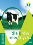 Weidengras - MIX für Milchkühe 10kg