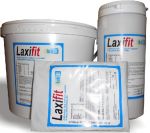 LAXIFIT Mittel für Kälber und Lämmer gegen Durchfall 0,1kg