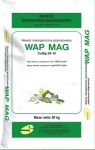 WAP - MAG Dünger 1 t