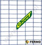 PREMIUM STRONG - Gitter 13x25x1,45