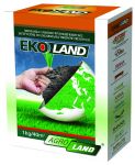GRASSAMEN: Grasmischung EKO-LAND 1kg
