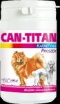 Can-titan 250g -  Ernährungsversorgung und Pflege (Pulver)