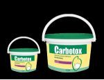 Carbotox - Nahrungsmischfuttermittel für Schweine 8 x 1kg