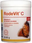 RODEVIT C Getränk Wasserlösliches Vitamin C für Meerschweinchen 60g