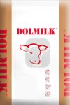DOLMILK MD 1 Milchersatz für Kälber (von 1 bis 3 Lebenswochen) - 20kg