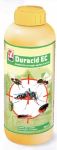 DURACID EC Insektizid gegen Mücken, Fliegen, Ameisen, Käfer, Spinnen 500ml