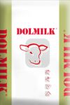 DOLMILK MDS 3 Milchersatz für Kälber (von 5 -6 Wochen bis 3 Monate) mit Leinsmen 10kg