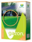 GAZON Gras-Mischung 5kg/200m2
