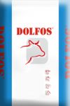 DOLBUF Ergänzendes Futtermittel für Rind 10kg