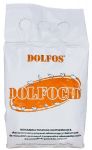 DOLFOCID Konzentriertes Versauerungs-  und Konservierungsmittel 20kg
