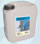 MI ECO S-9 N Alkalisches Reinigungsmittel und Desinfektionsmittel für die Milchindustrie 24L