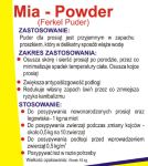 MiaPowder_info
