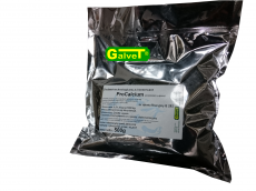 GALVET ProCalcium 500g (Calciumpropionat) Futtermittelzusatz
