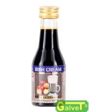Esencja smakowe - Irish Cream 40ml