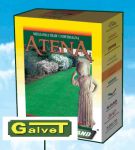 ATENA: Mischung aus Gräsern  5 kg