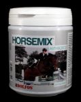HORSEMIX ARTHROFOS ergänzendes Futtermittel für Pferde mit Glucosamin und Chondroitin 8kg