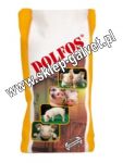 DOLMILK MDP Milchaustauscher für Ferkel 10kg