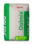 Dolmix KR 4% K 2 kg mit Kokzidiostatikum für pelzige Pflanzenfresser: Nutria-Kaninchen