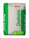Dolmix KR 4% K 2 kg ohne Kokzidiostatika für pelzige Pflanzenfresser: Nutria-Kaninchen