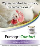 Fumagri COMFORT ätherische Öle für Geflügel- und Schweinefarmen   (800m3)
