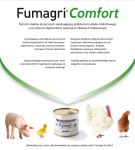 fumagri_comfort_02