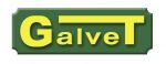 Galvet Galtoza Energy liquid 5 kg (ketoza)
