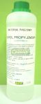 GALVET Glikociel Energy Liquid Propylenglykol 1kg Futtermittel min. 99,5%