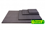 Anti-slip disinfection mat 200x120x5cm