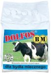 DOLFOS BM Mischfuttermittel für Milchvieh 20kg