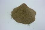 Dünger: Oxyfertil mix Mg 60/20 10 kg - Säcke, 1 t
