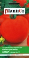 Tomate BARON F1 0.1g