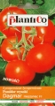 Tomate DAGMAR F1 0.5g