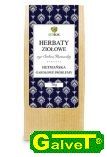 Herbata Hetmiańska 60g x 6szt